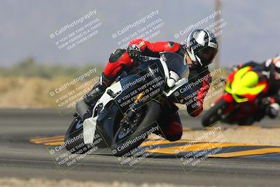 media/Feb-04-2023-SoCal Trackdays (Sat) [[8a776bf2c3]]/Turn 16 Set 1 (1115am)/